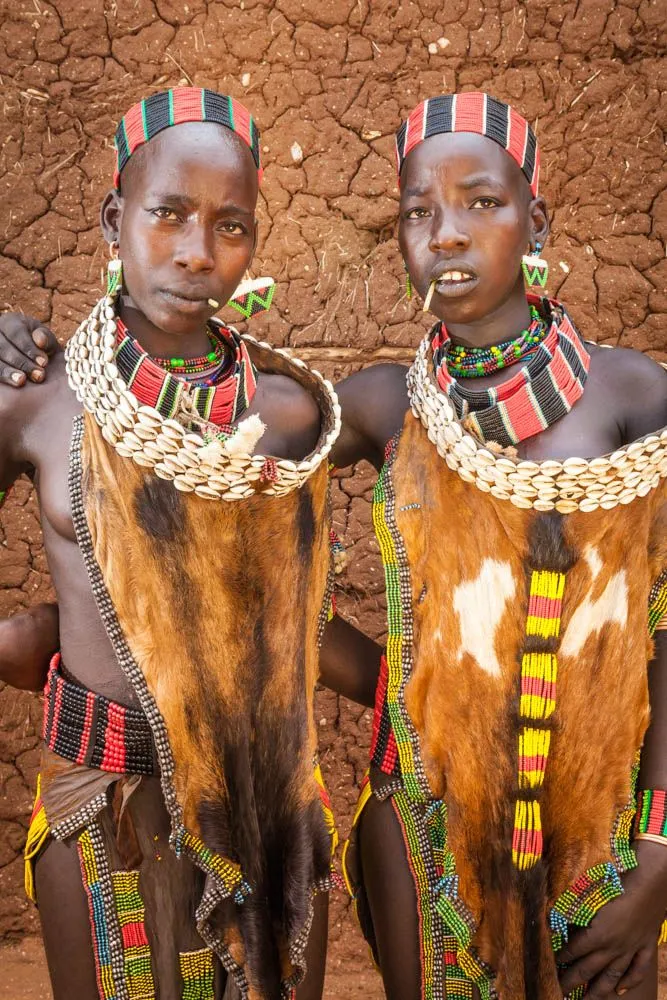 omo-tribes_0186.jpg