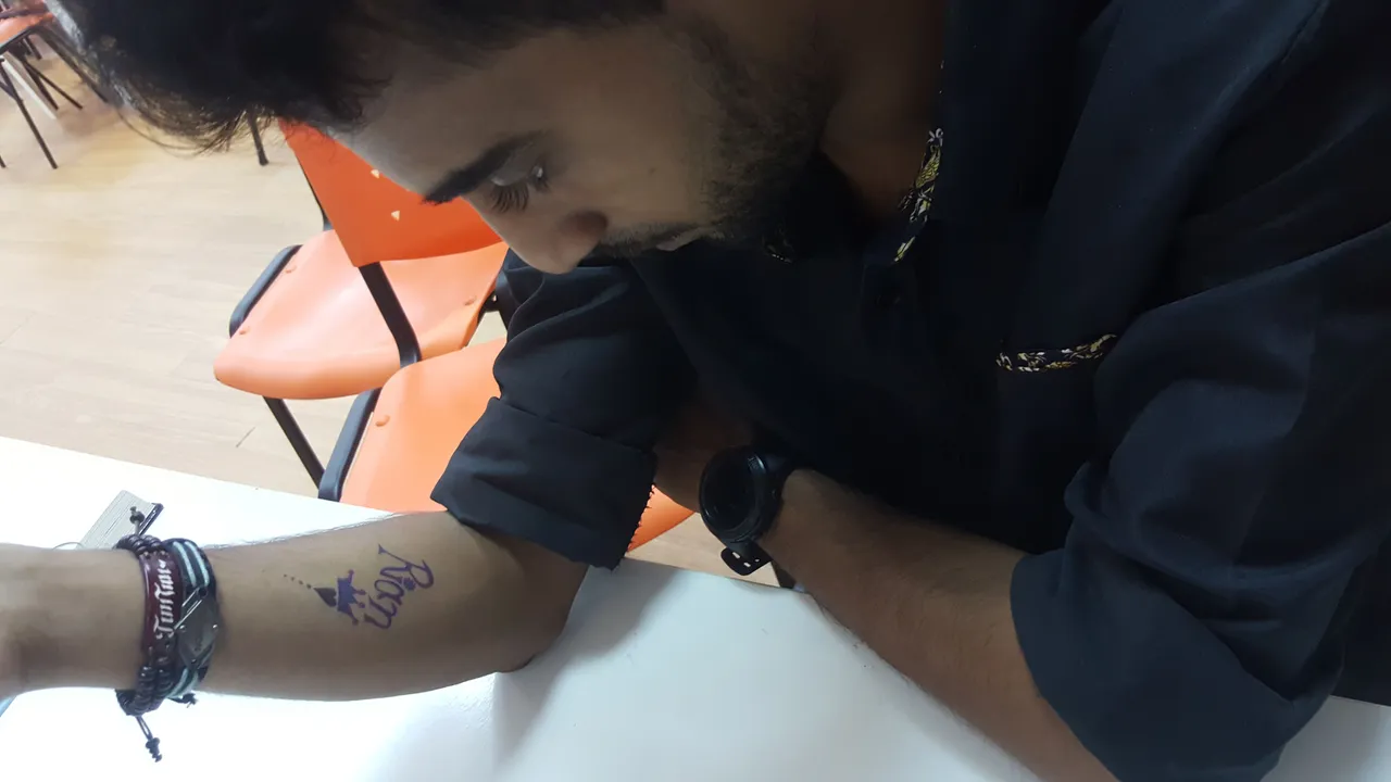 20180425_143133.jpg