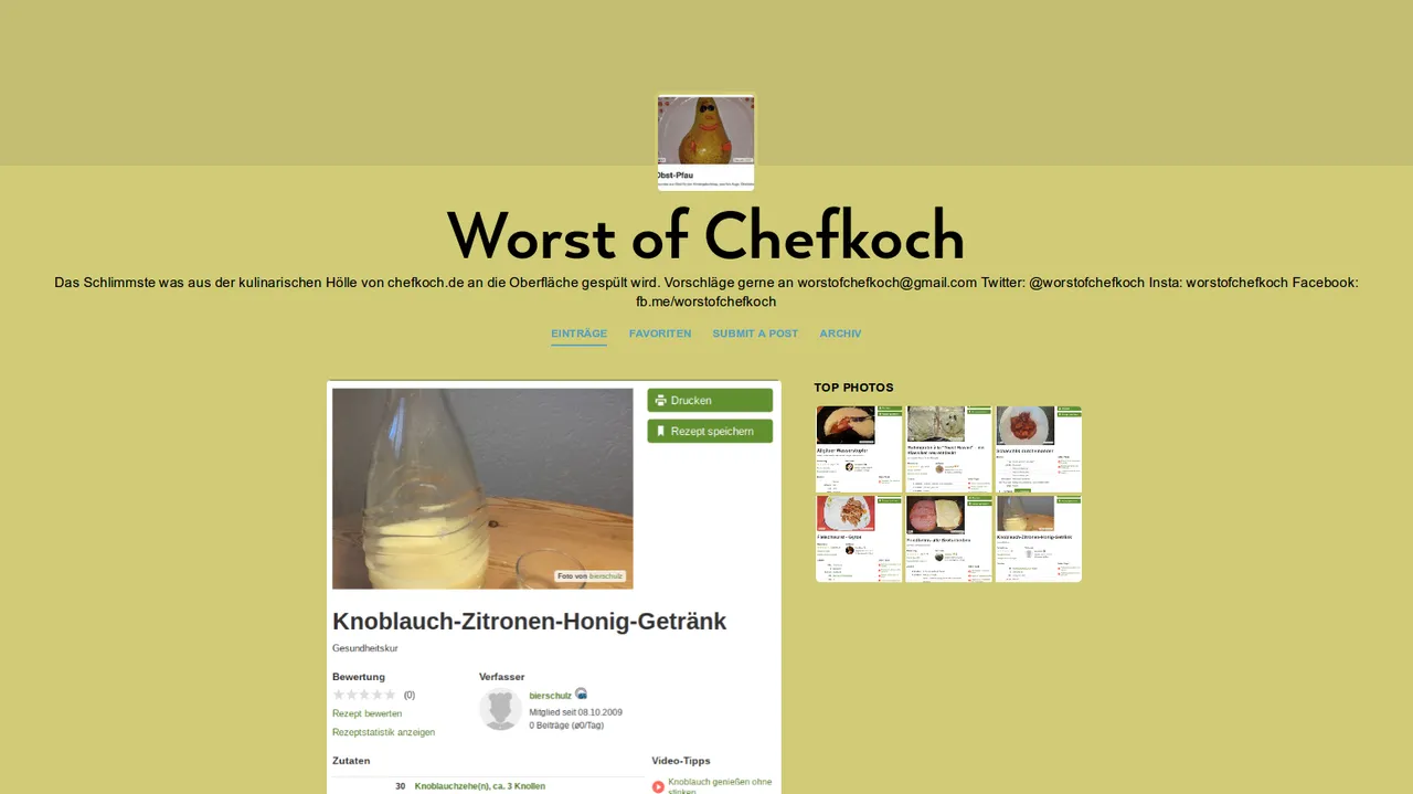 worstofchefkoch.png