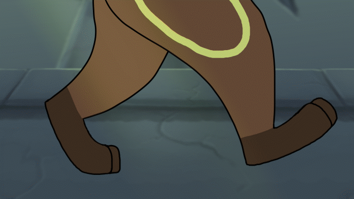 05 background.gif