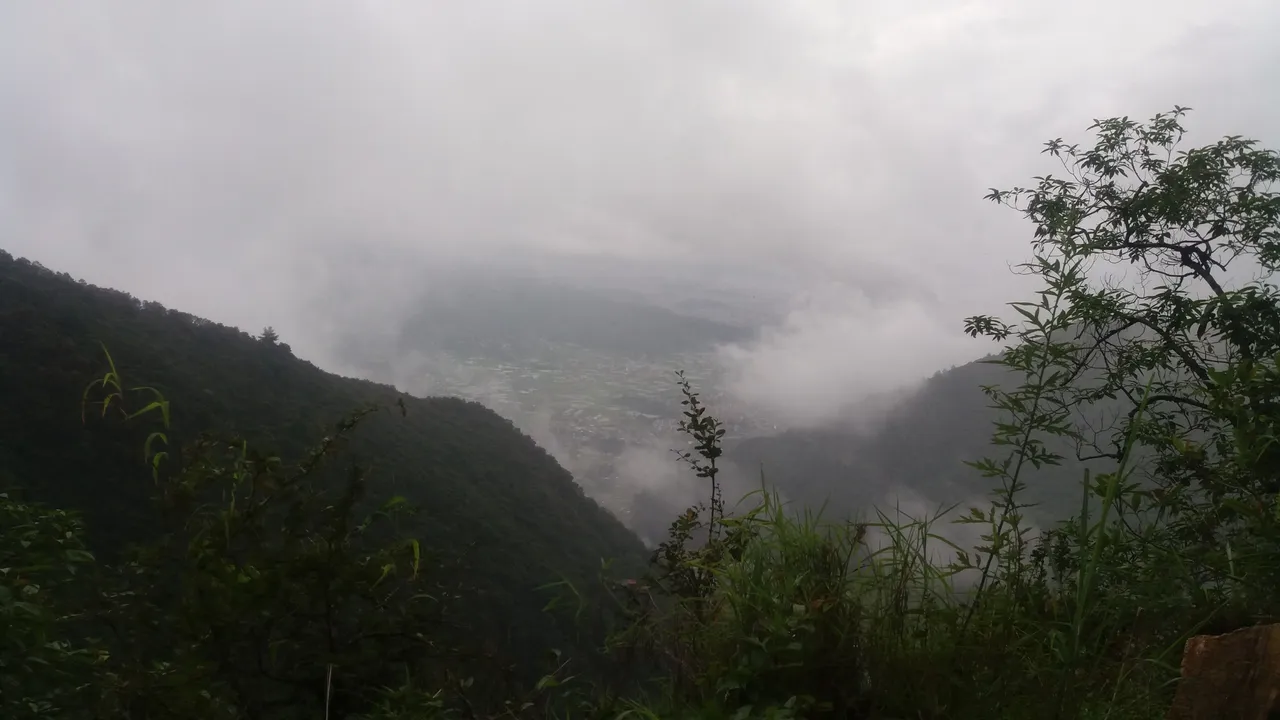 20160808_163227.jpg