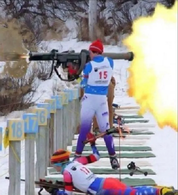 biathlonbazooka.jpg