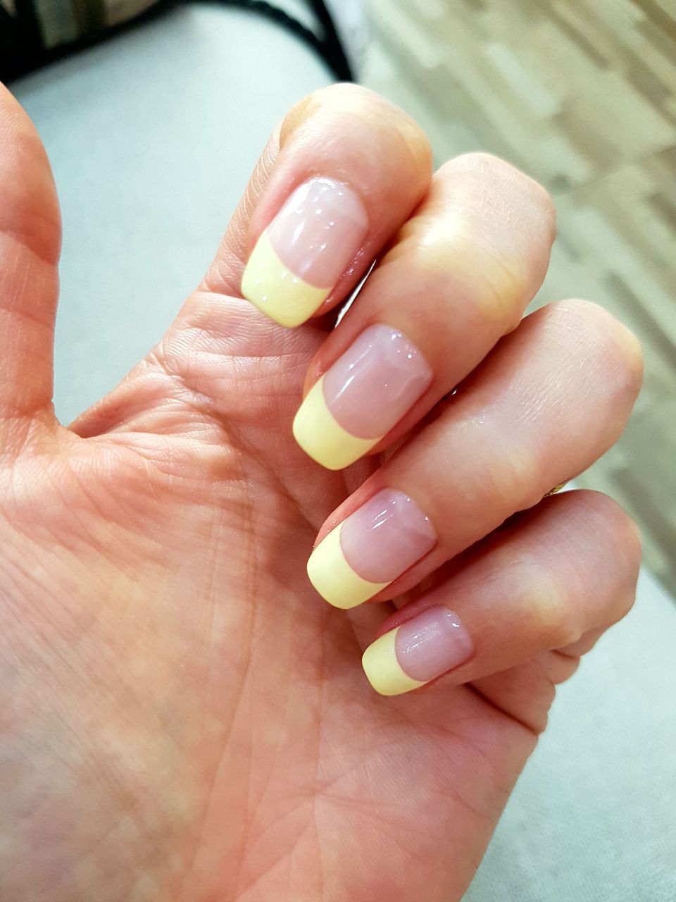 20180330_143838.jpg