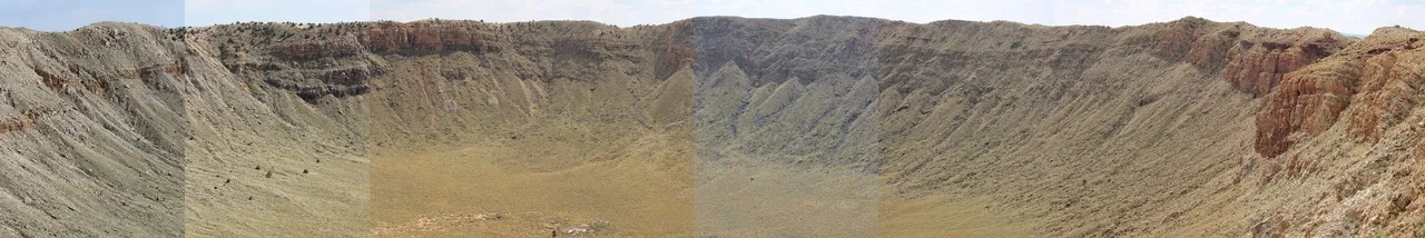 Meteor Crater.jpg