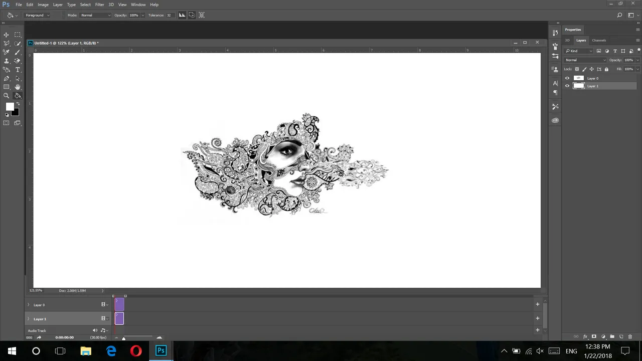 Screenshot (54).png