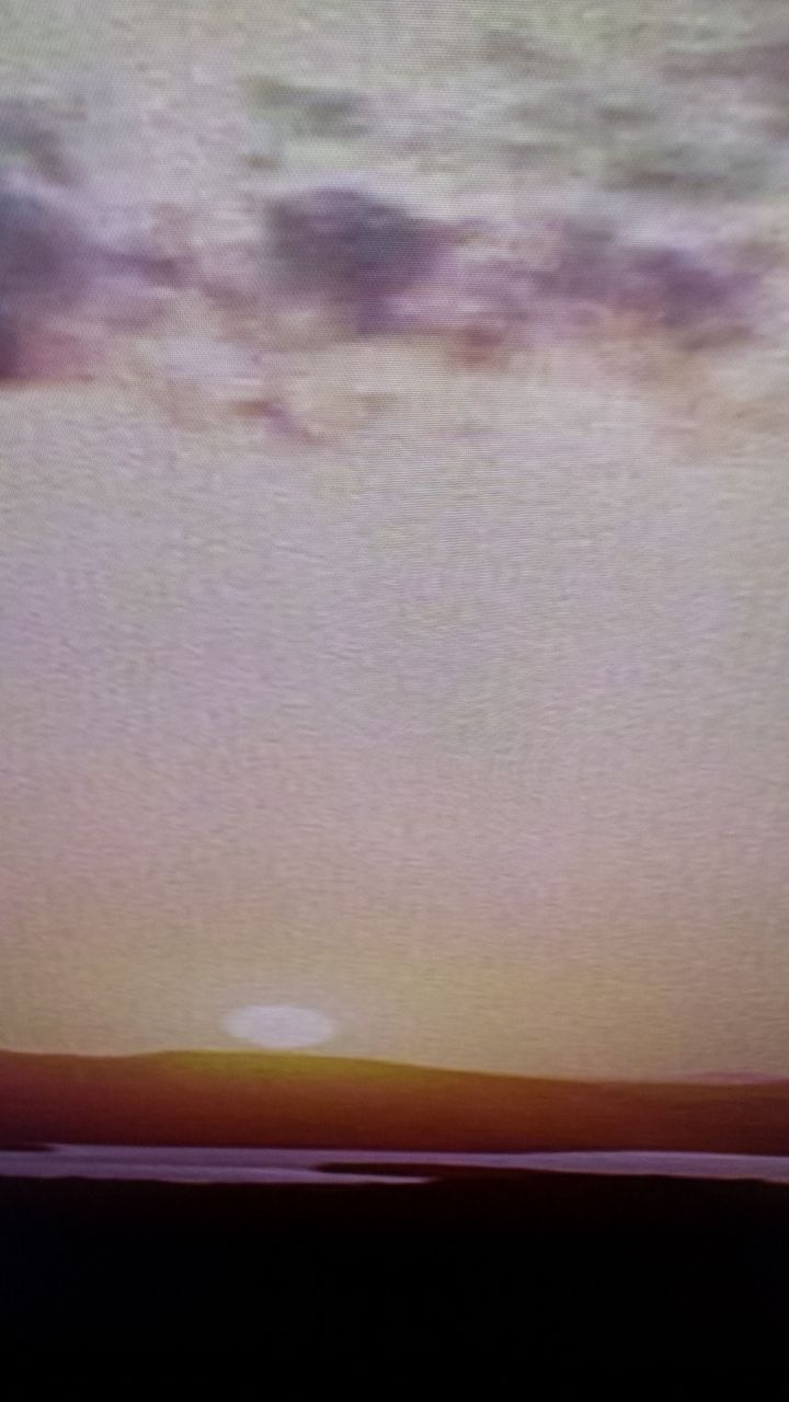 20171013_214024.jpg