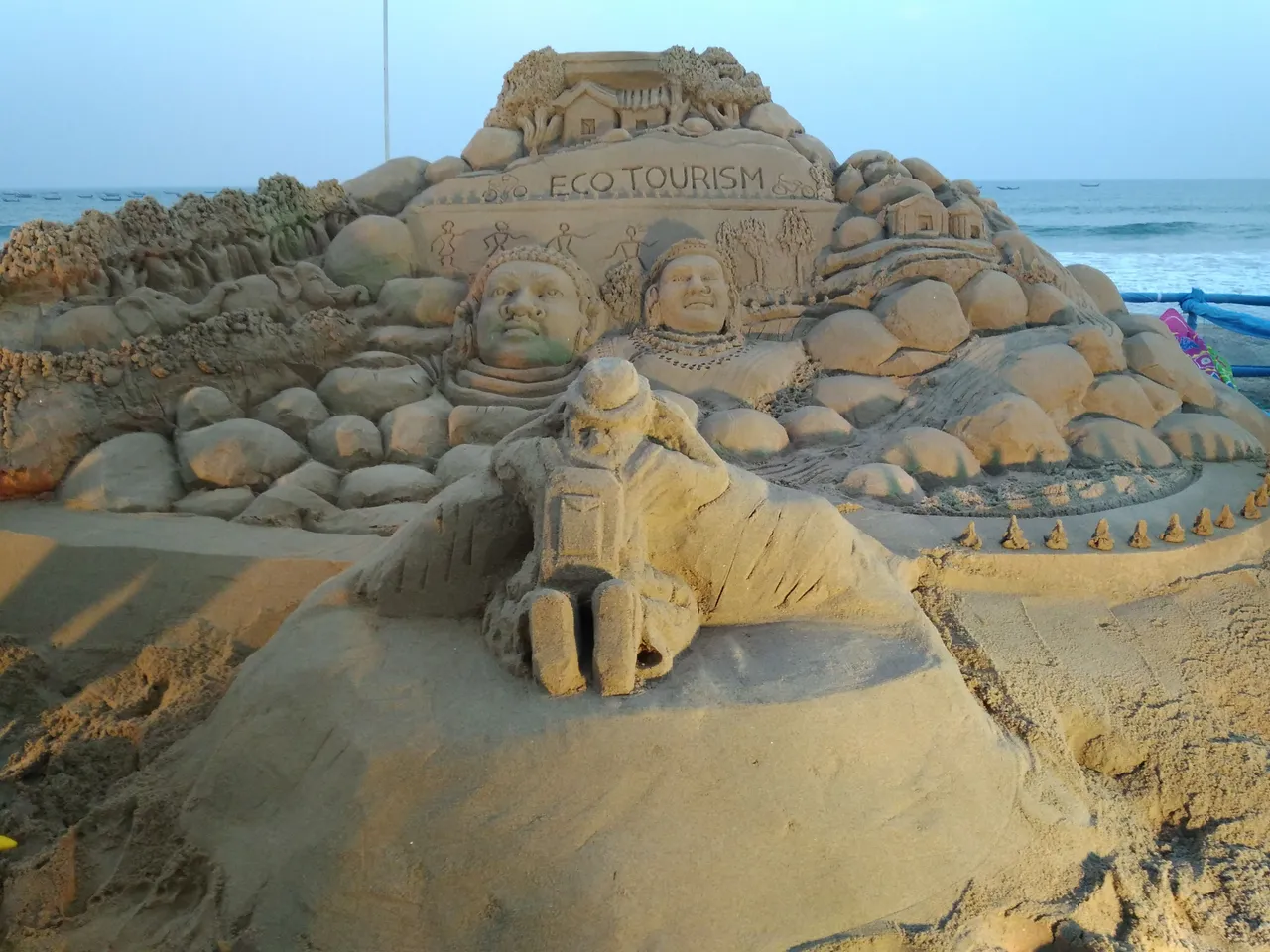 Sand Art 14.jpg