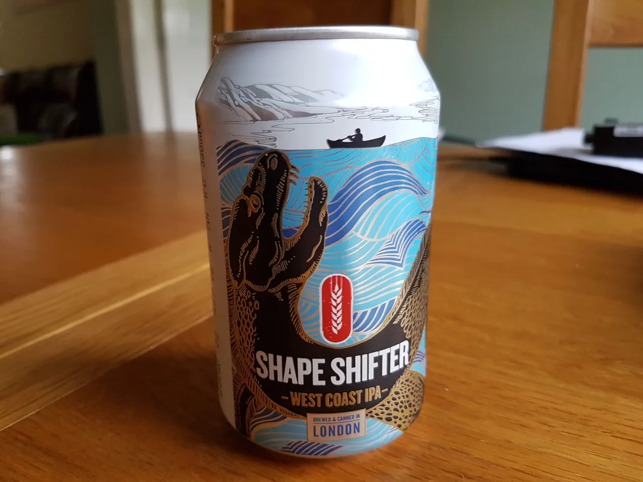 20170617_193245.jpg