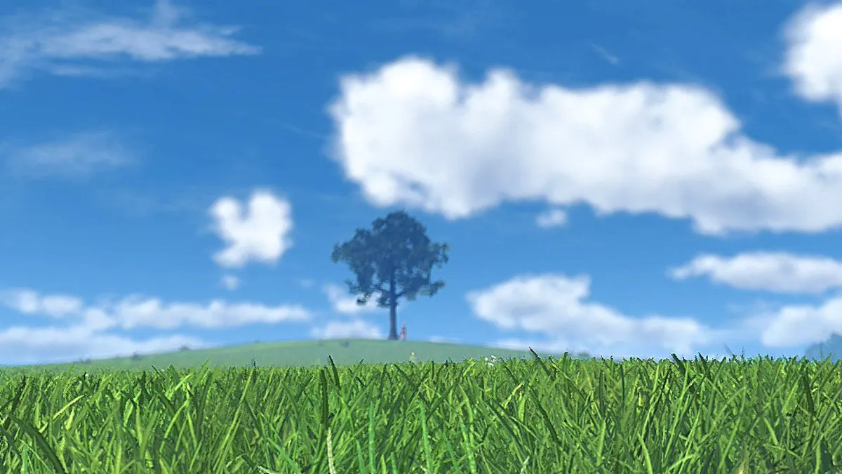 DQWBYIcX4AUwQWE.jpg