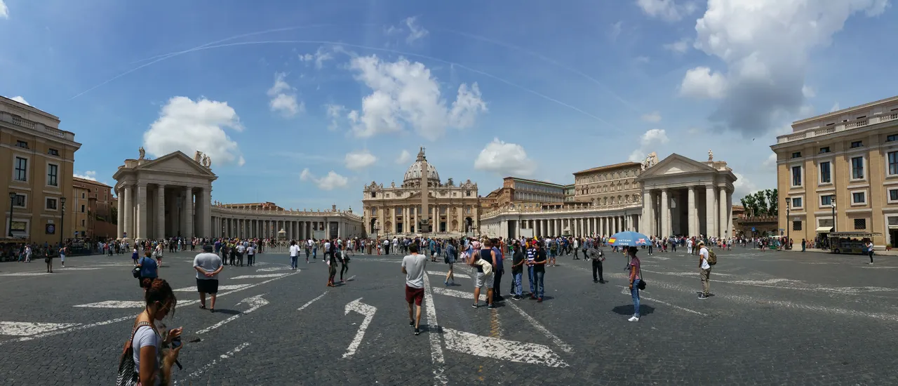 20170606_044929.jpg