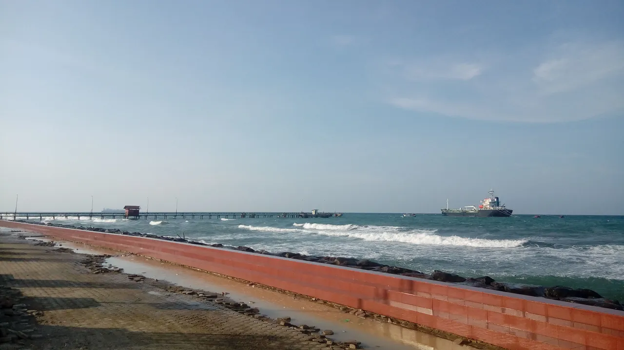 20180409_171634.jpg