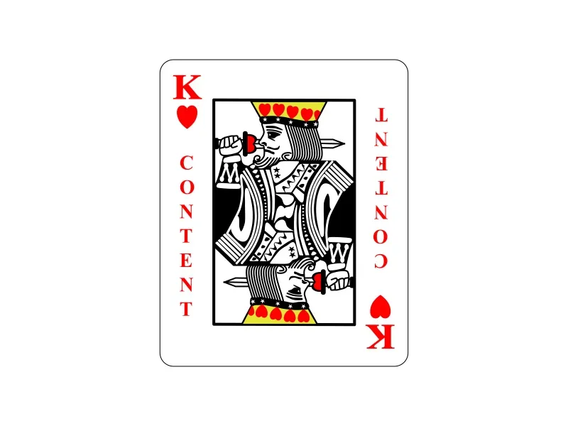 king-of-content.jpg