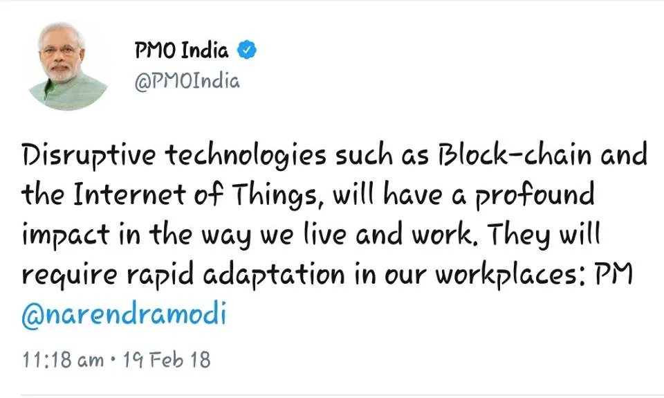 Bitcoin India.jpg