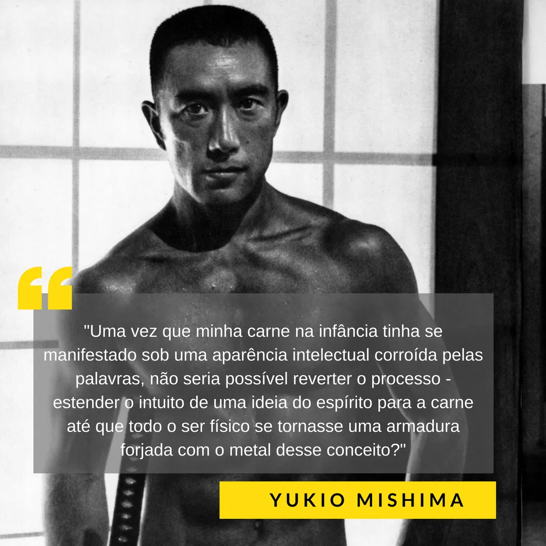 Yukio Mishima.png