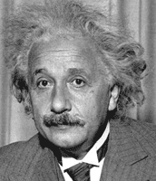 albert-einstein.gif