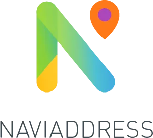 naviaddress-ico.png