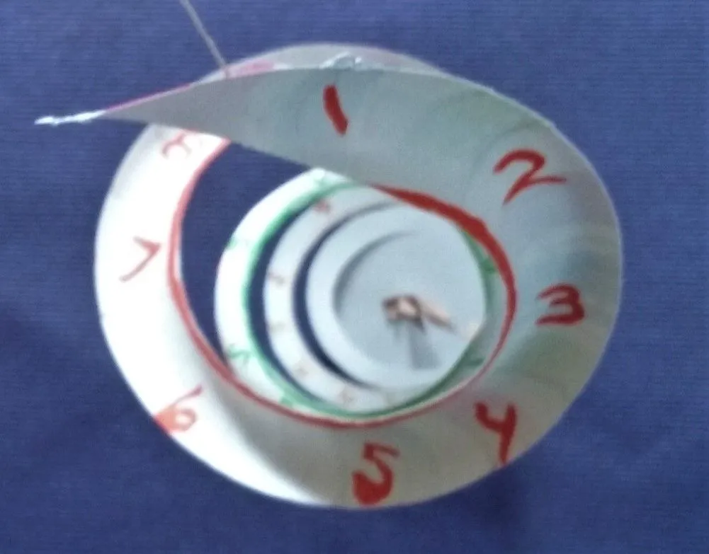 20180414_104238.jpg