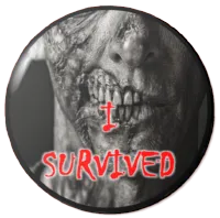 SurvivedButton2.png