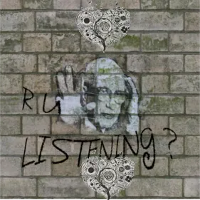 rulisteninghrts.png