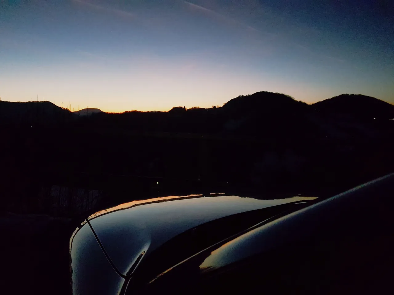 20171206_170133.jpg