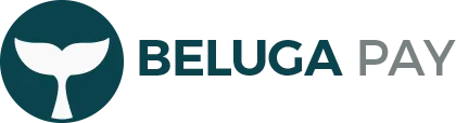 icon_logobeluga.png