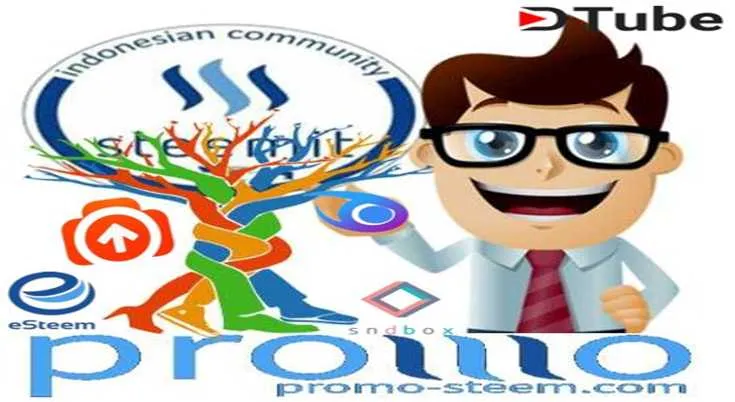 promo steemit.jpg
