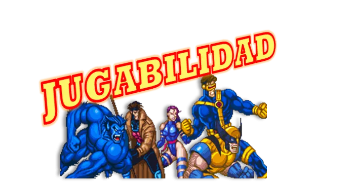 xmenjugabilidad.png