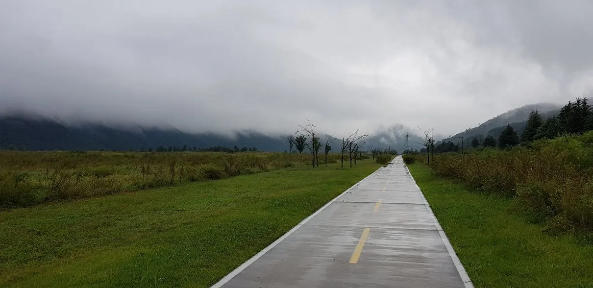 20171002_094555.jpg