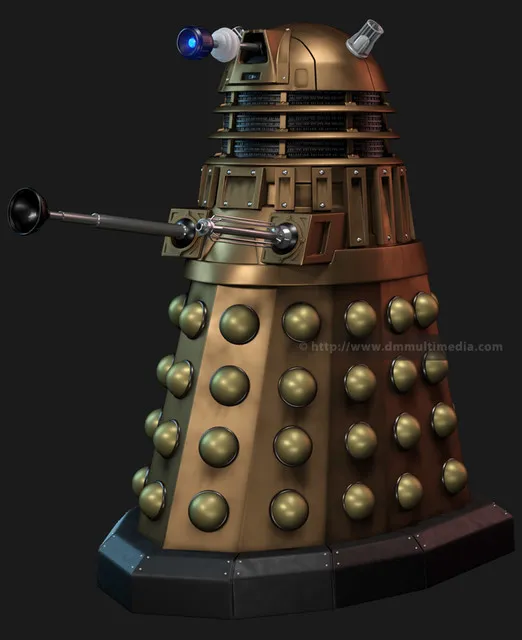 dalek resized.jpg