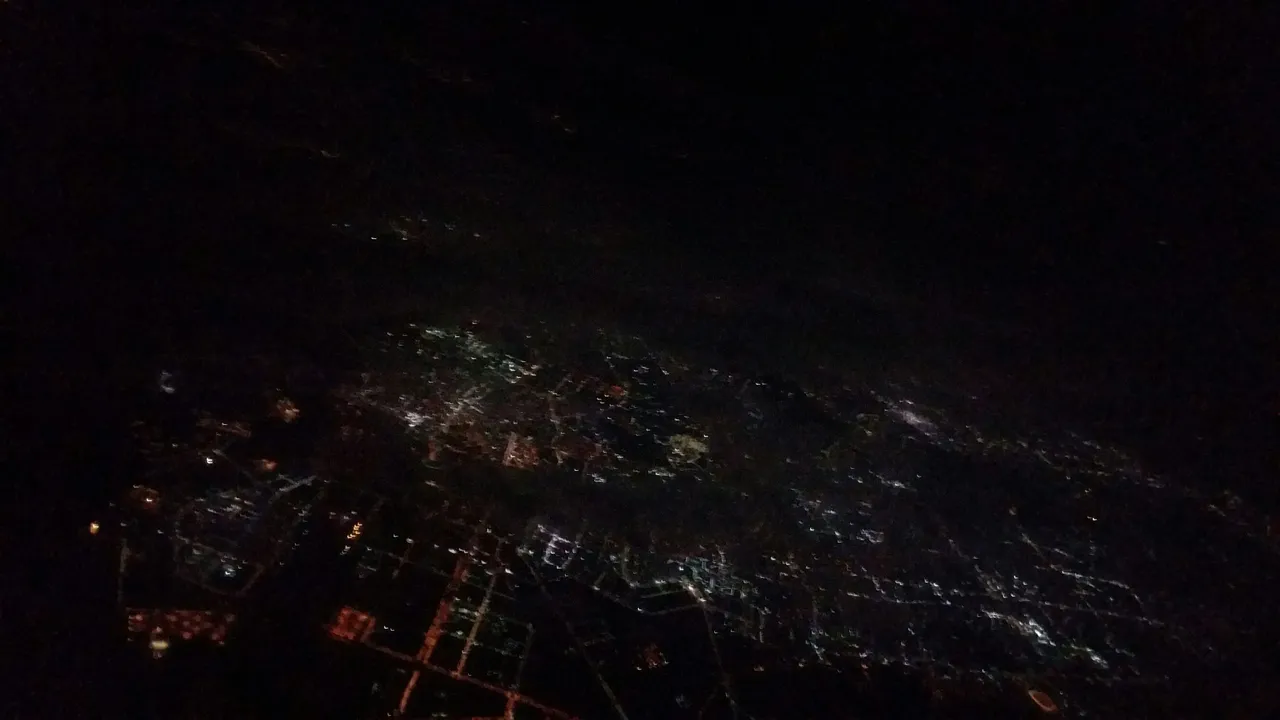20171226_002416.jpg