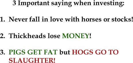 CoFlS03XgAAb9YL.png