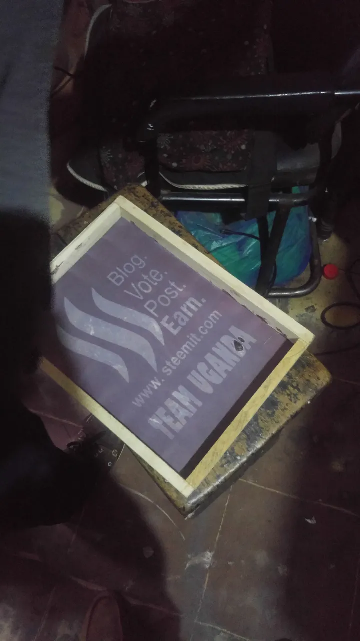 20180417_184301.jpg