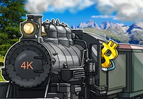 bitcoin train.jpg