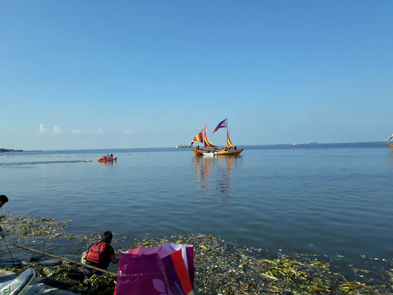 20170916_084658.jpg