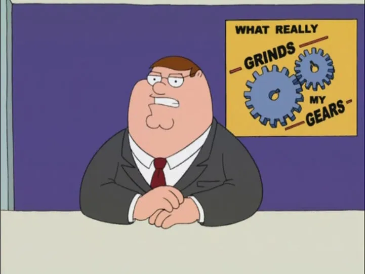 FGStewieBGoode1.jpg