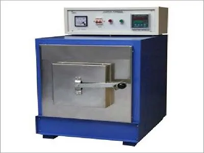 Muffle Furnaces.jpg