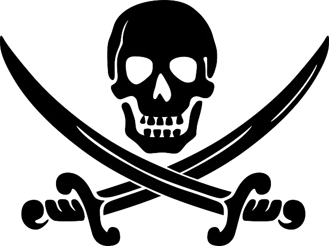 skull-34269_640.png