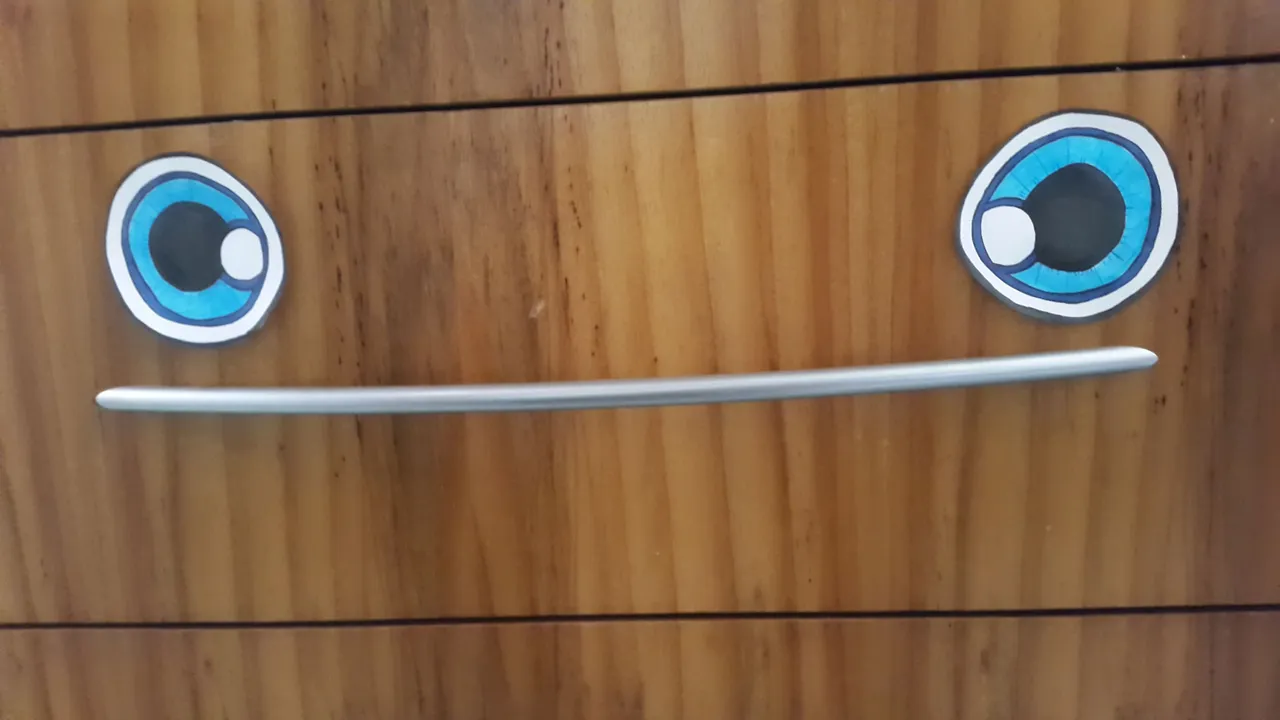 20180212_115956.jpg