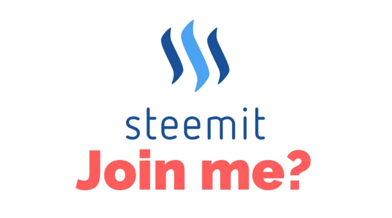 Steemit-800x445.png