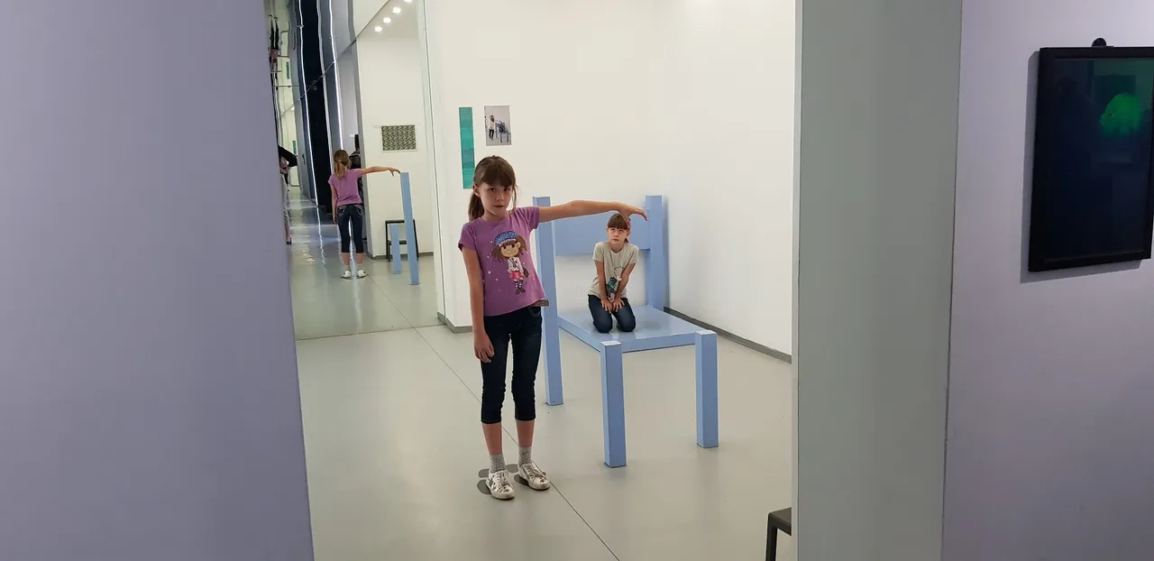 20180512_185603.jpg