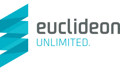 euclideon-small.png