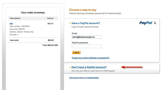 paypal-checkout.jpg