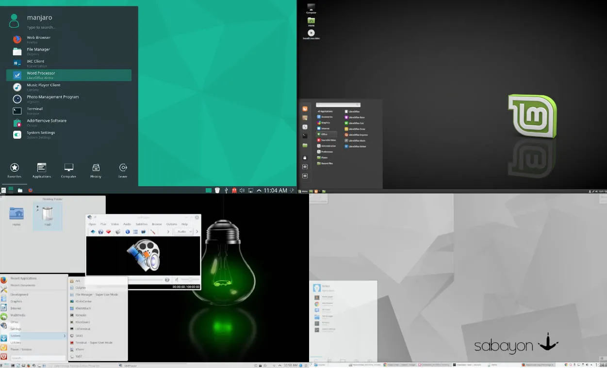 linuxadventures.jpg
