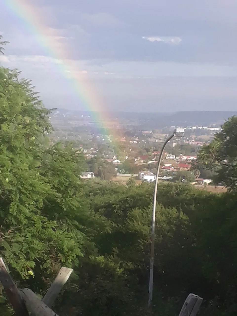 20180419_155848.jpg