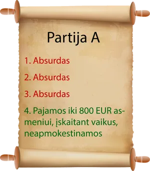 partija a_300.png