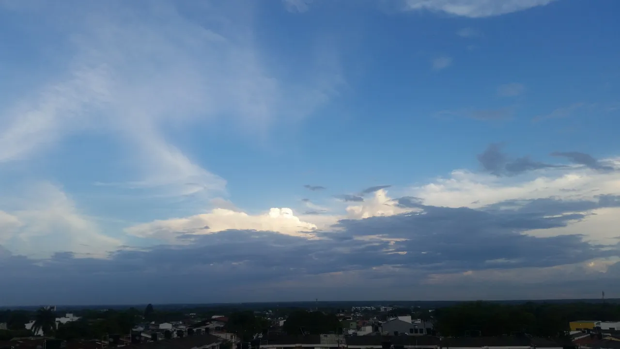20170413_173145.jpg