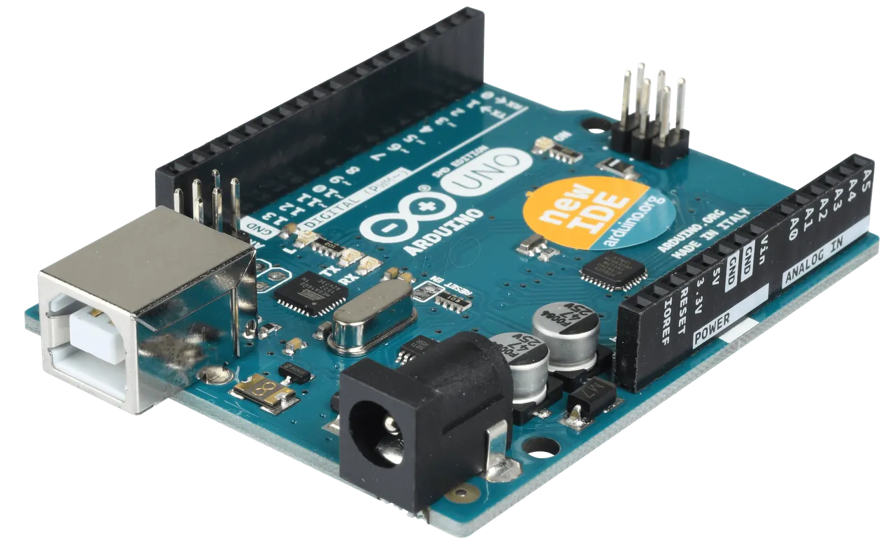 ARDUINO_UNO_A01.png