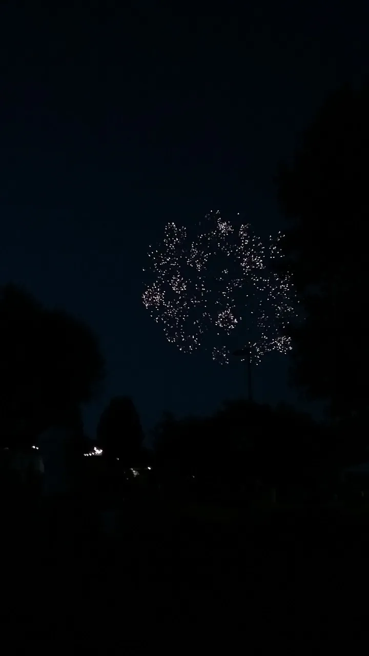20170624_210623.jpg