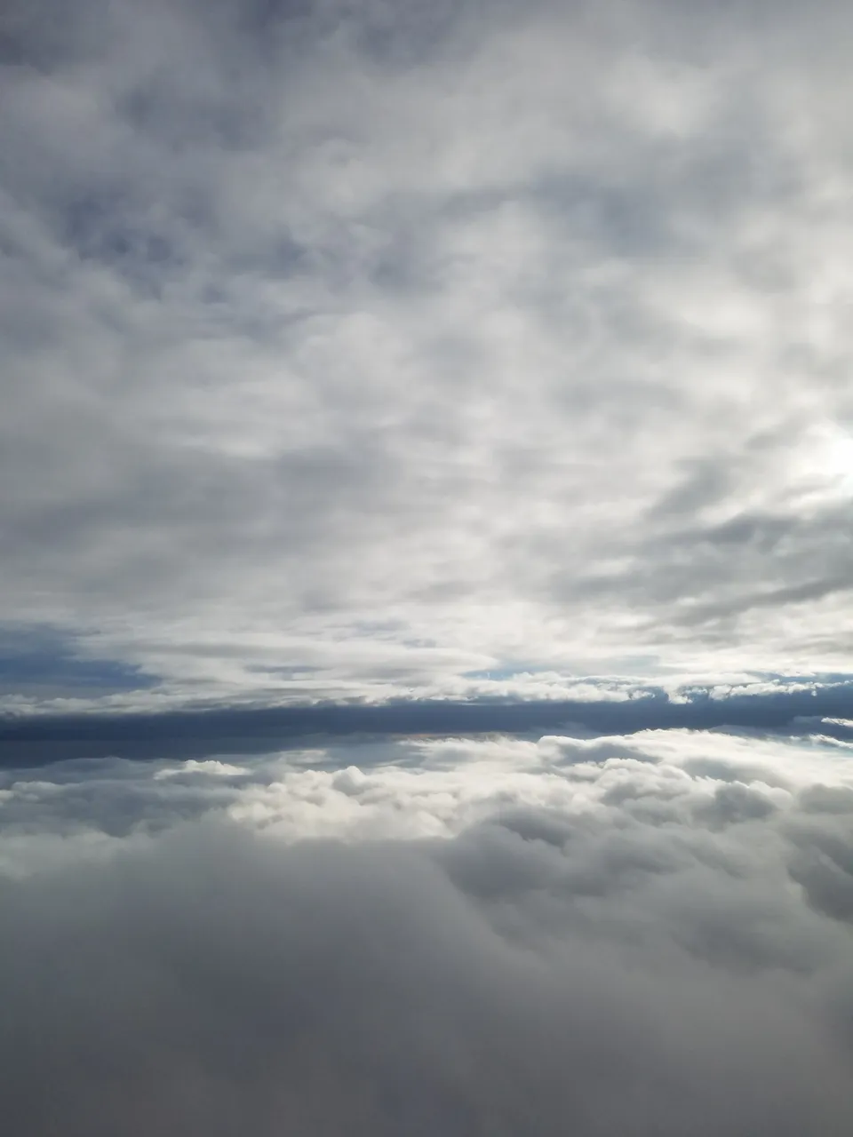 20171009_170308.jpg