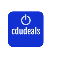 Logo cdudeals.png